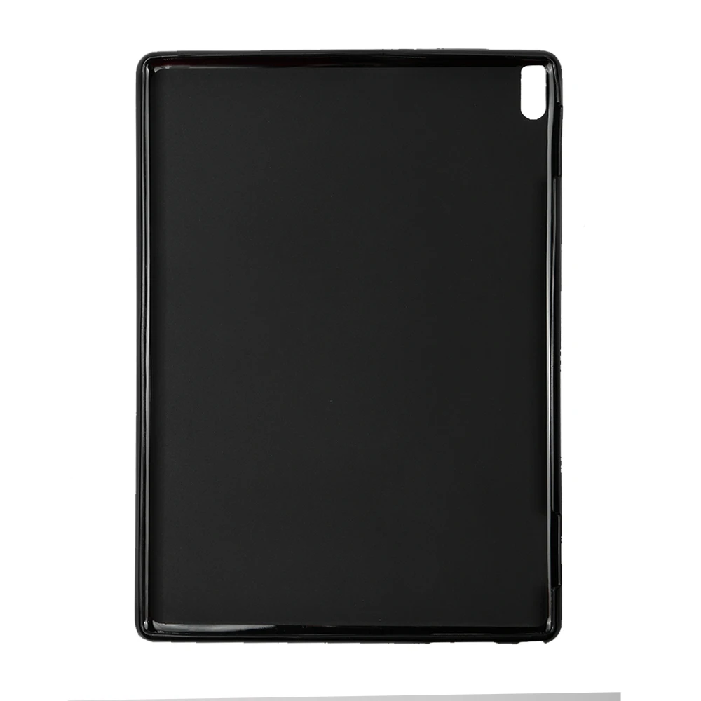 Funda Lenovo Tab 4 10 Plus 10 1 TB X704 X704N X704L Tablet Durumda funda-lenovo-tab-4-10-plus-10-1-tb-x704-x704n-x704l-tablet-durumda