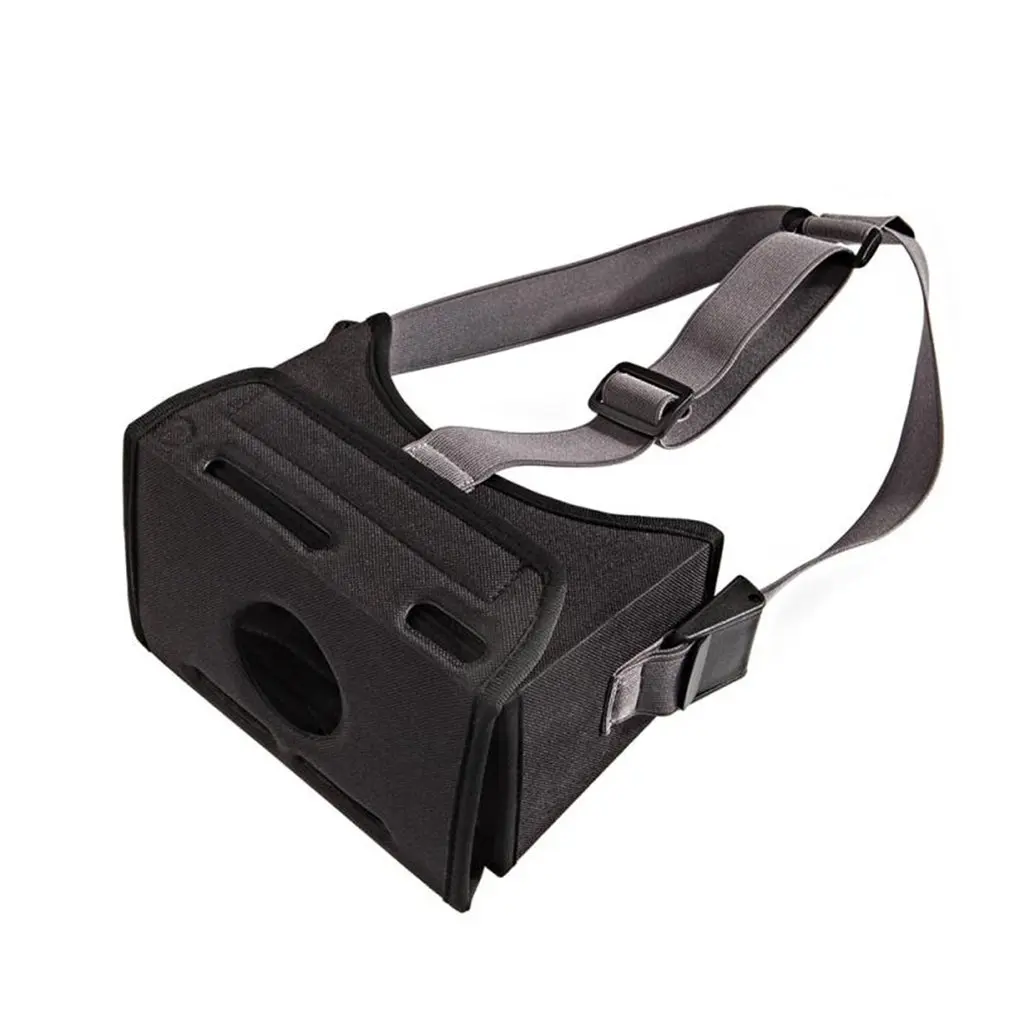 VR очки для nintendo Switch 3D очки VR head mount VR-boxes фильмы виртуальной реальности игры для Odyssey игр