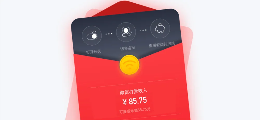 Xiaomi роутер AC2100 двухчастотный WiFi 128 МБ 2,4 ГГц 5 ГГц 360 ° покрытие двухъядерный процессор игра Дистанционное управление приложением