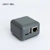 WiFi Network Wireless Print Server 3