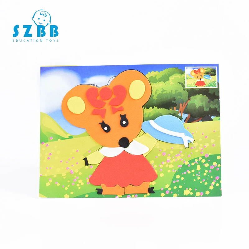 HTB1qeRXXXY7gK0jSZKzq6yikpXaM