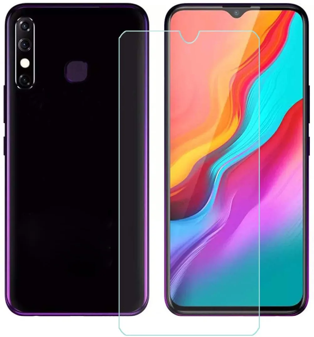 61Ab2bcy7NL._AC_SL1200_