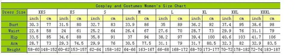 QQ截图20200102163907