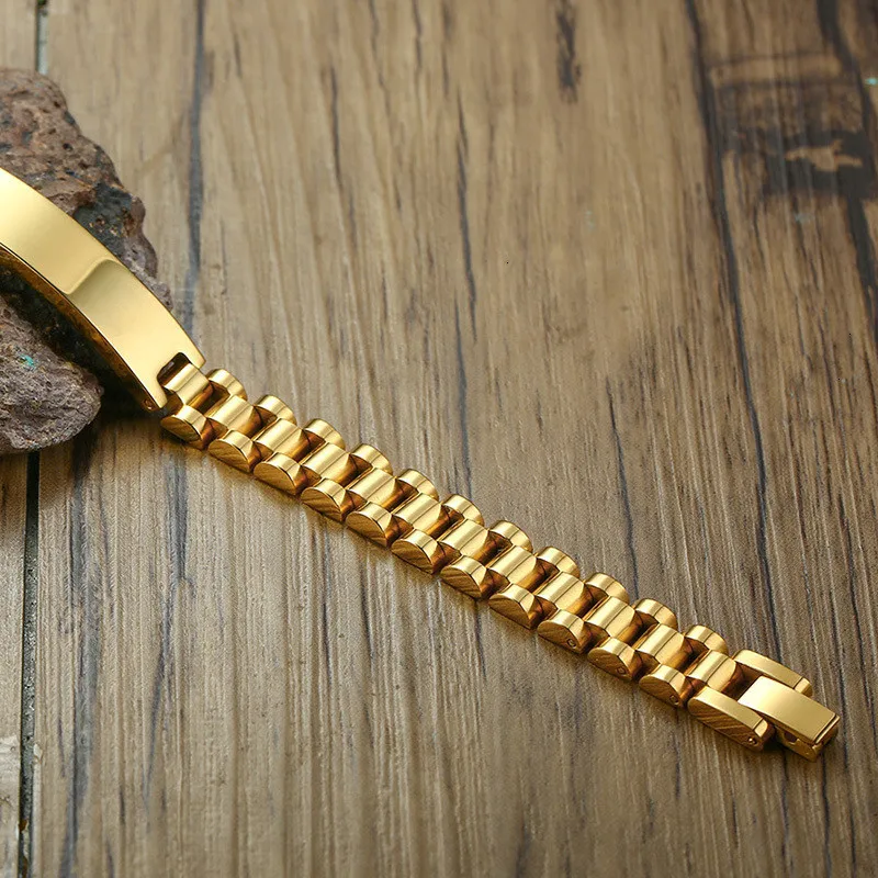 Hf8992aed0fe34ceaae2bd0aaa40e9f897