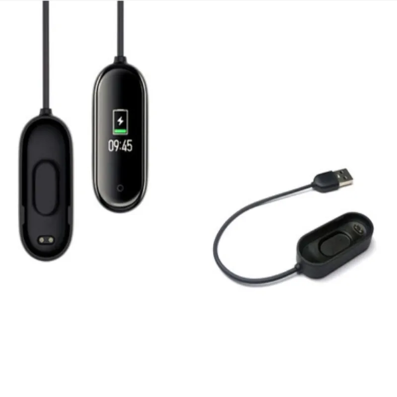 M4 док-станция для зарядки USB, для карты памяти