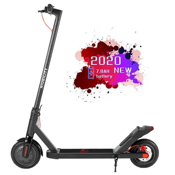 

Electric Scooter Moped Seat Hoverboard Foldable Adult with Fat-Tire Electric-Kick-Scooter-E-Scooter High Quality