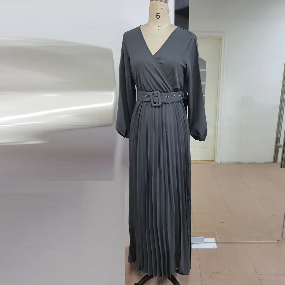 Abaya, Dubai, Turquia, Islão, árabe, africano, robe longo, Femme