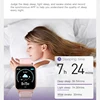 Smart Electronics