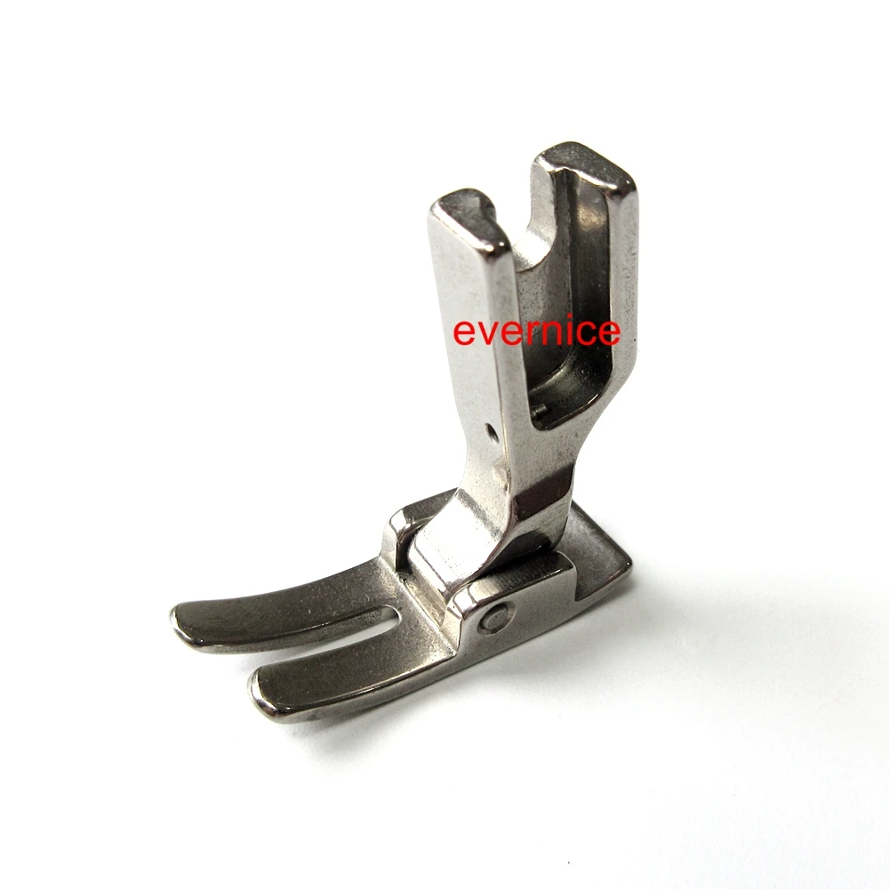 Presser Foot B1524 012 0A0 For Juki Ddl 8500, Ddl 8700, Tl 98Q, Tl