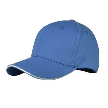 

2020 new hat sun shade sun hat casual and comfortable