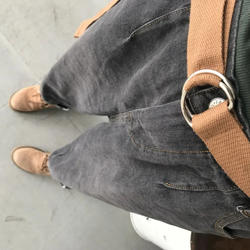 conew_5