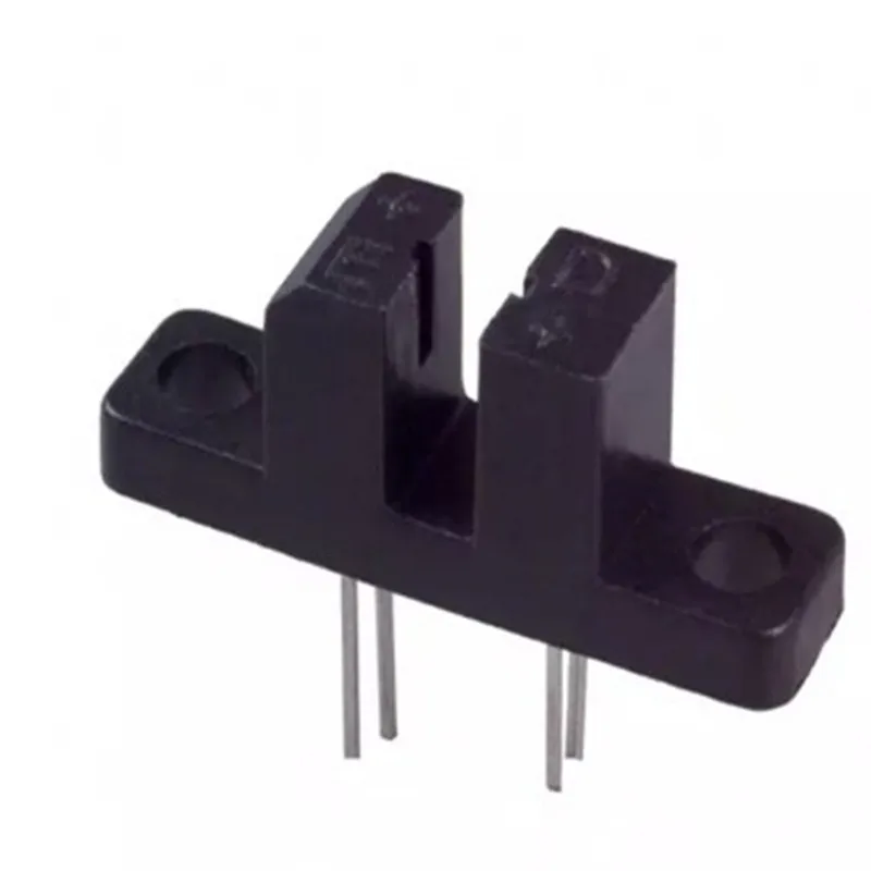 

TCST2103 optical sensor