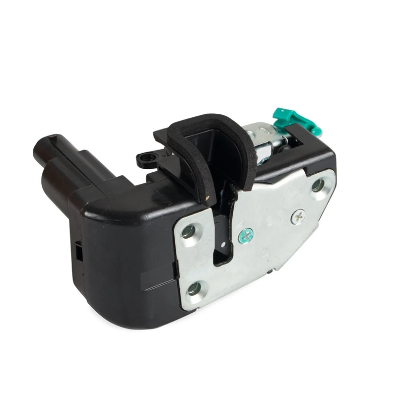 EANOP M40PLUS Mirror HUD head up display OBD2