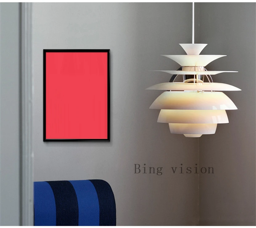 QQ图片20190816142133