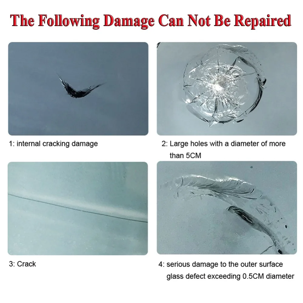 08e58683f4de508086d04c0910fb86c8