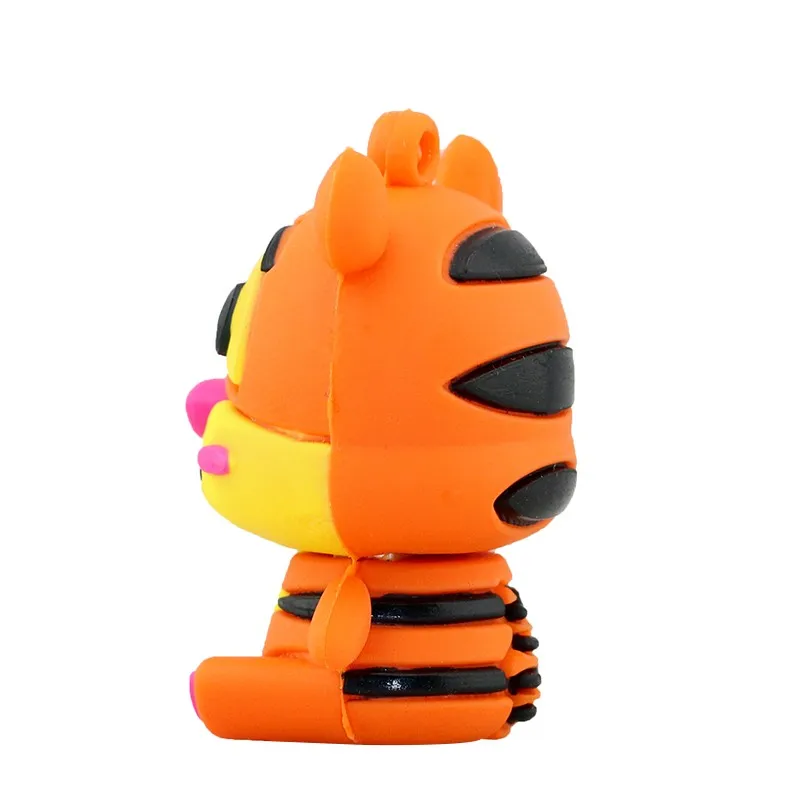 HTB12ZkcLVXXXXX0XpXXq6xXFXXX6