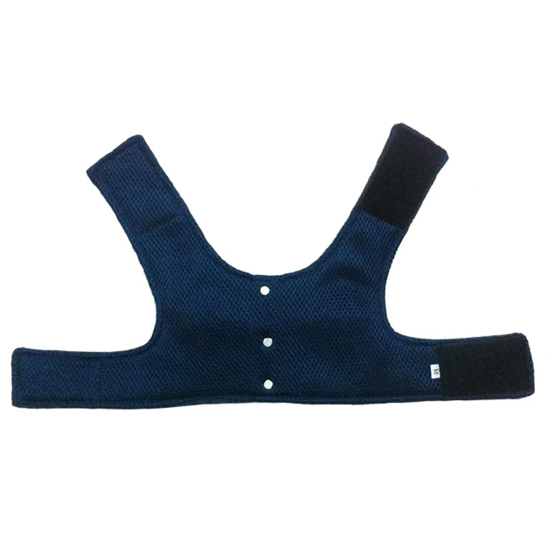 5 - 21648801624_2079916810