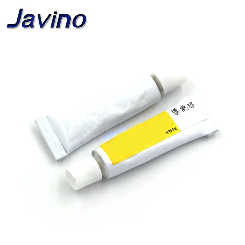 Heatsink-Plaster-Thermal-Silicone-Grease-Adhesive-Cooling-Paste-Strong-Adhesive-Compound-Glue-For-Heat-Sink-Sticky_1