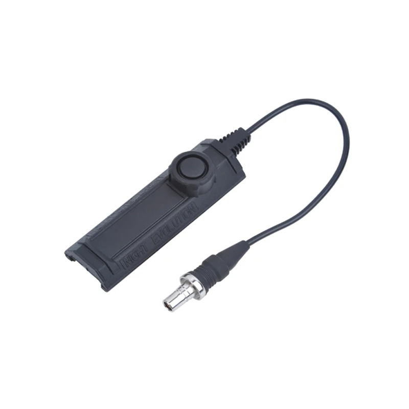 Night-Evolution Dual Function переключатель типа магнитной ленты (NE 07010) | Спорт и развлечения