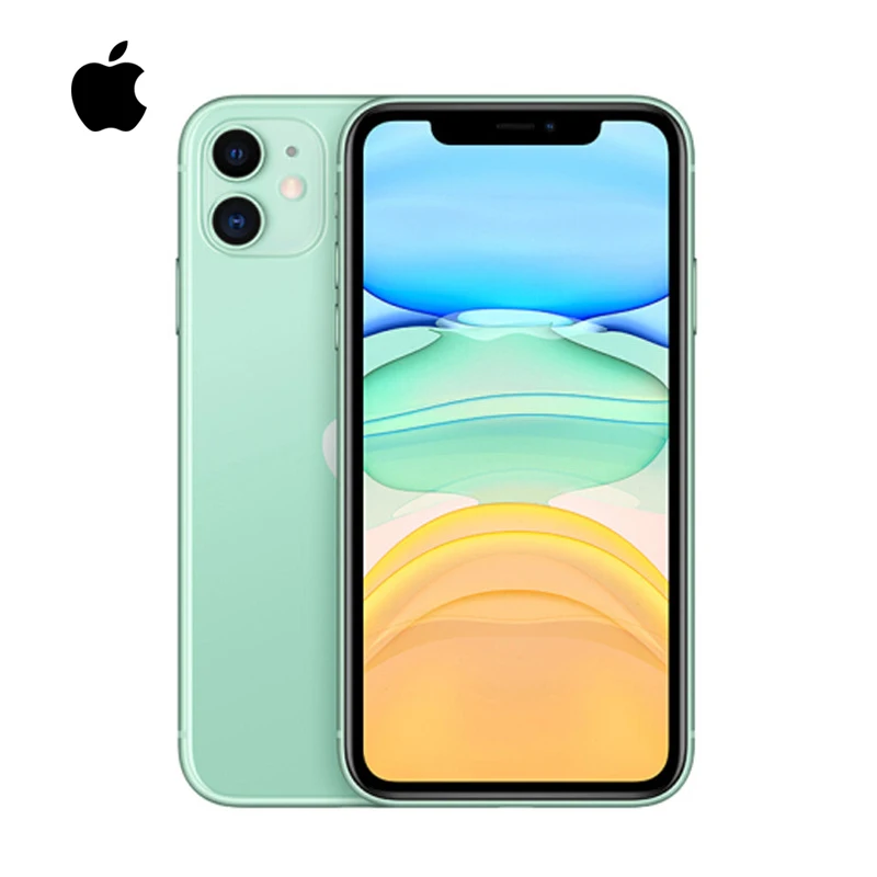 Pan Tong iPhone 11 128G,Double Card Apple Authorized Online Seller Pan Tong iPhone 11 128G,Double Card Apple Authorized Online Seller