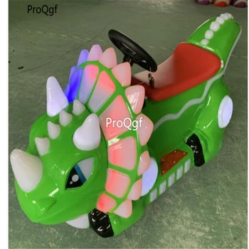 

1Pcs A Set Child electric playground dinasour moving many choice