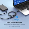 45907-003e8a.jpg cable d'Extension USB 3.0, Accessoire pour PC, Smart TV, Xbox One