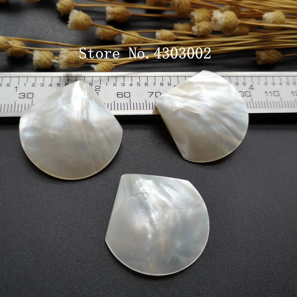 IMG_20181119_132509_副本