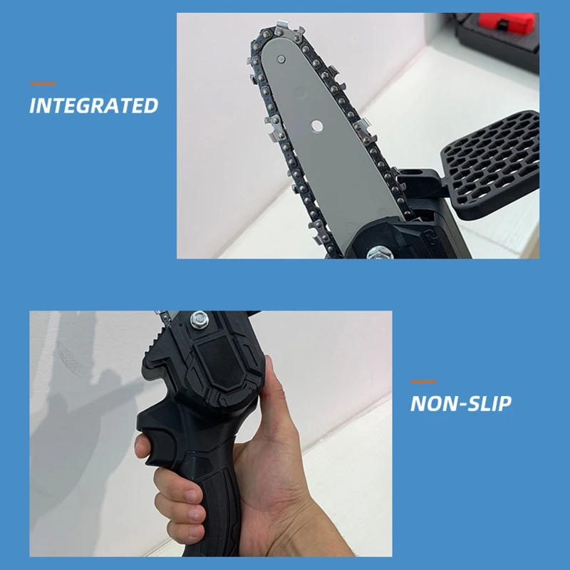 Stabilizer Handheld Holder with Strap for DJI