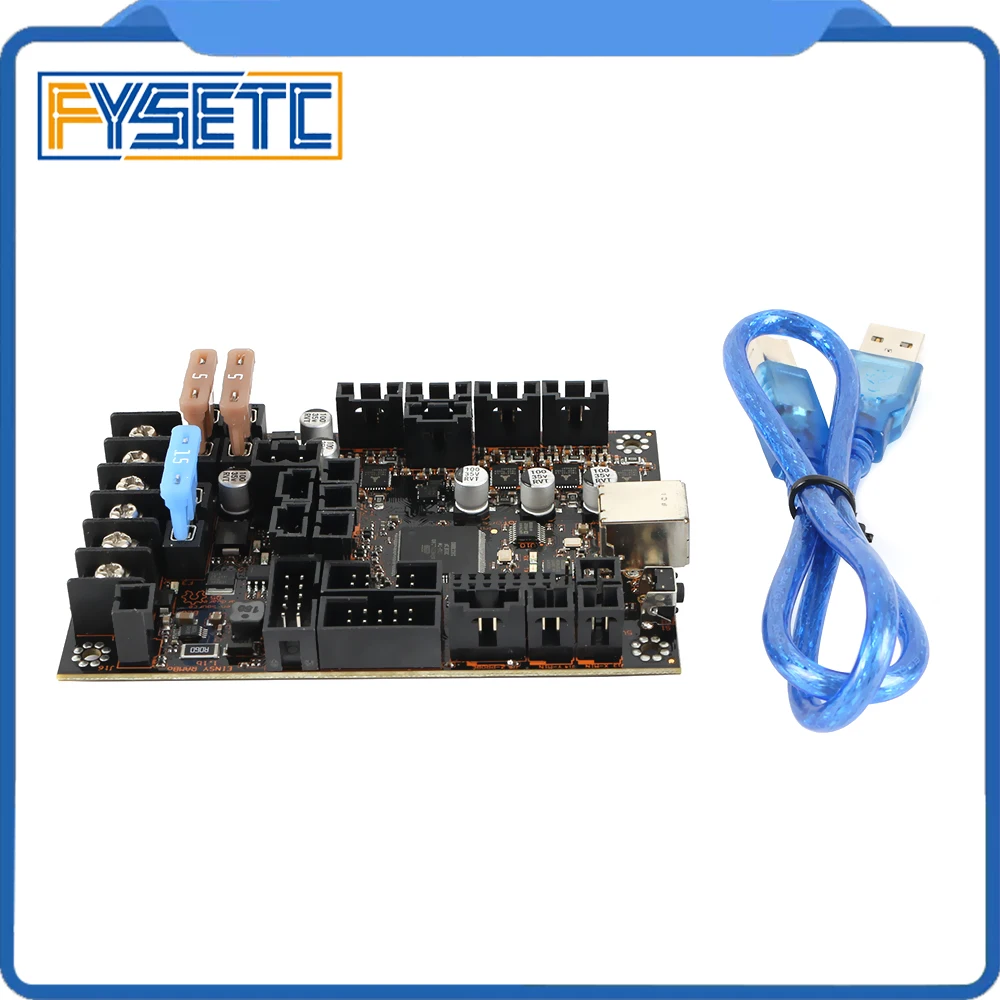 Heavy thick female women long sweet pink mink