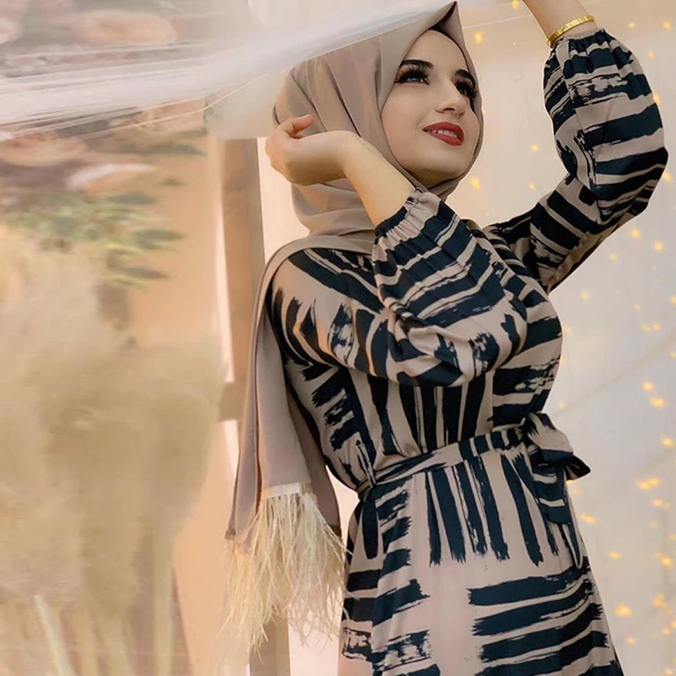 2020 Chiffon Tassel Hijab Abaya Scarf Turban Muslim Hijabs Foulard Femme Turbans For Women Headscarf Turbante Musulman Aliexpress