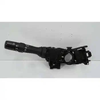 

0229117F609 Control Lights Toyota Auris Active