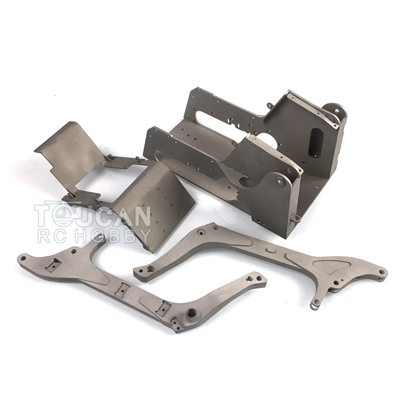 H4602e1d61e4540f69488b3b116b614d74