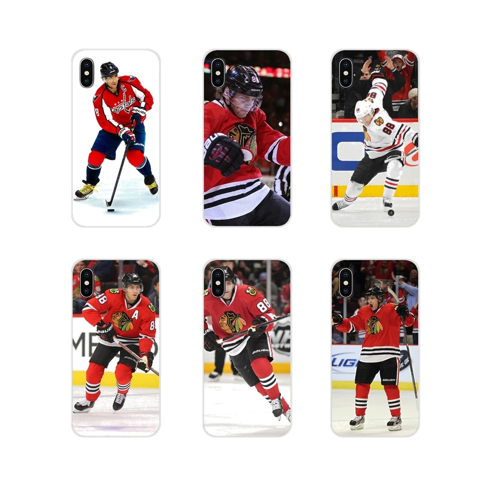 Аксессуары чехлы для телефонов Samsung A10 A30 A40 A50 A60 A70 Galaxy S2 Note 2 3 Grand Core Prime Patrick Kane