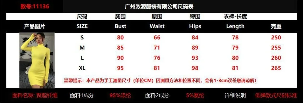 11717135978_2011816866