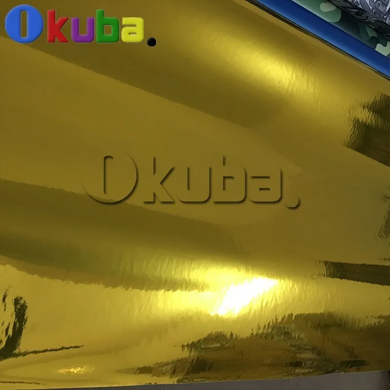 golden-chrome-vinyl-film-4
