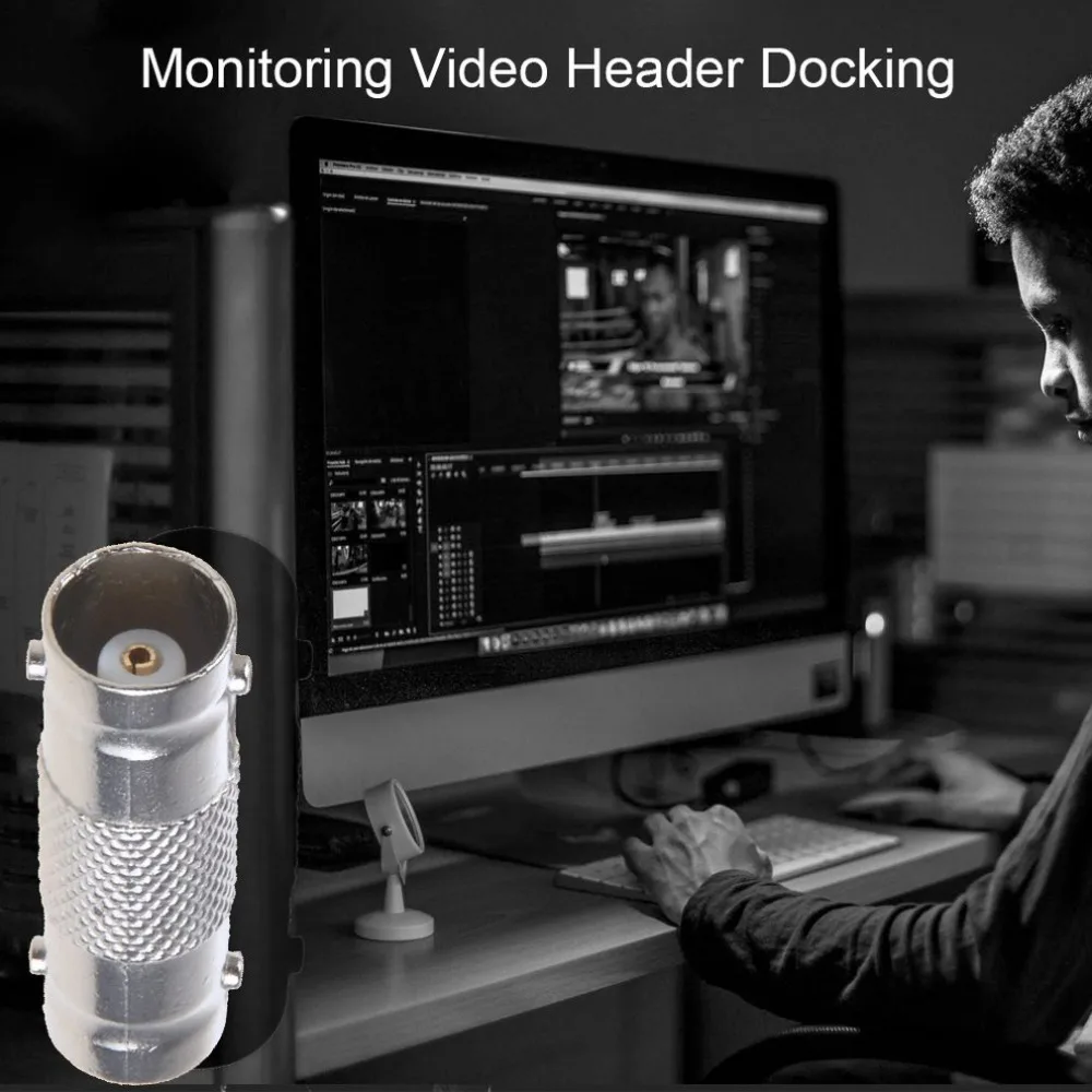 DB230700-C-20190532-1