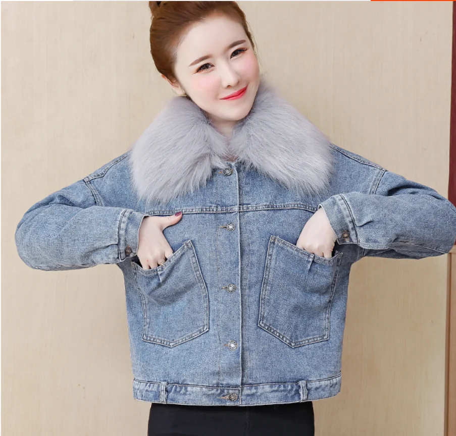 QQ截图20200909171418