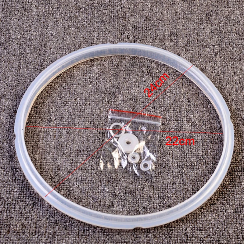 https://ae01.alicdn.com/kf/H460327e817b740b5b1800dcc41c7dc83v/1Pcs-Silicone-ring-pressure-cooker-pot-ring-for-5L-6L-electric-pressure-cooker-seal-ring-pressure.jpg