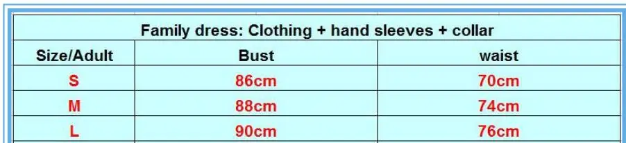 QQ截图20200108135037