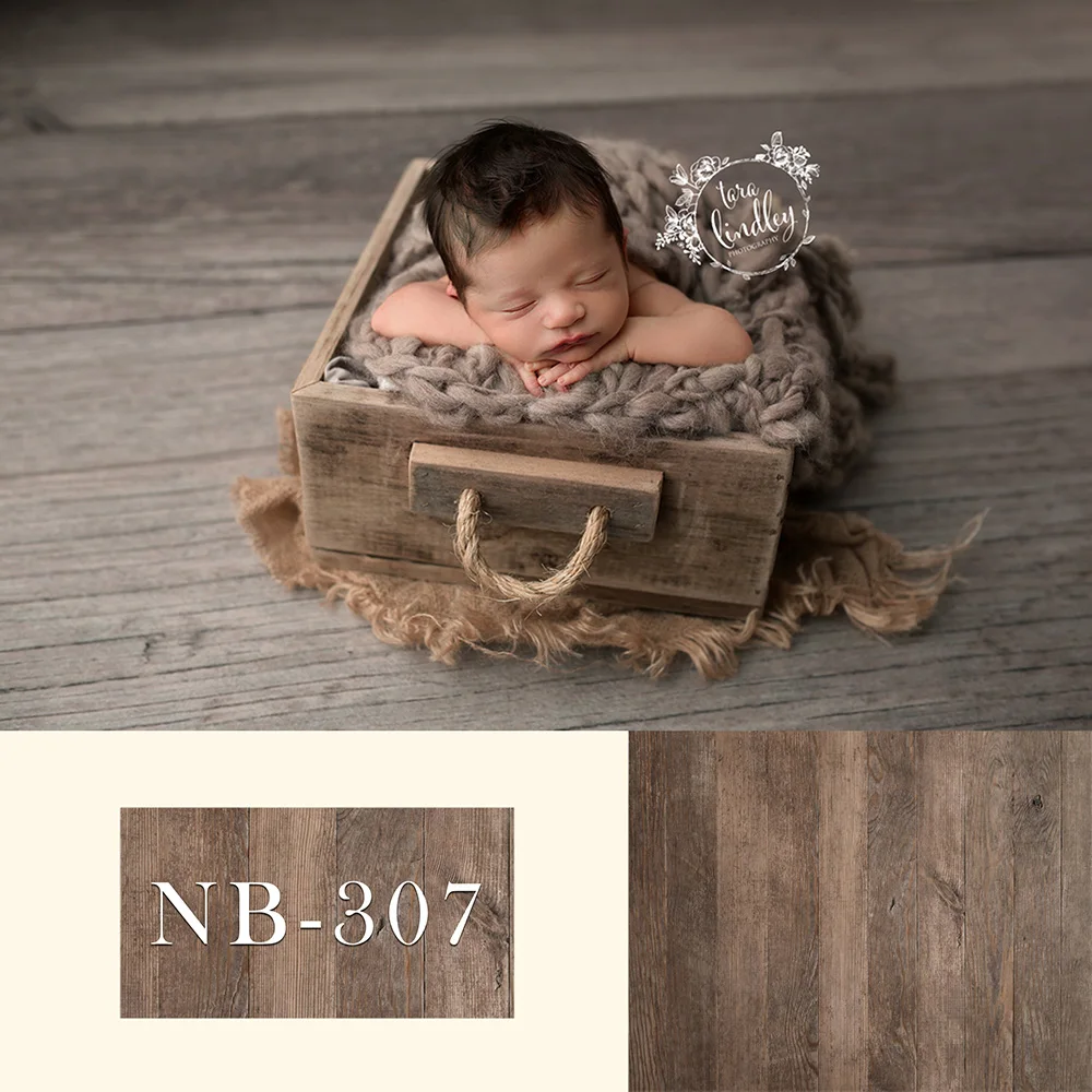 MEHOFOTO деревянный пол фон для фотосъемки новорожденного ребенка фон для фотосъемки детский душ день рождения деревянный пол реквизит для фотосъемки - Цвет: Зеленый