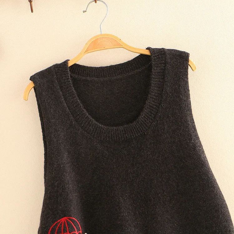 20154716664_804648336