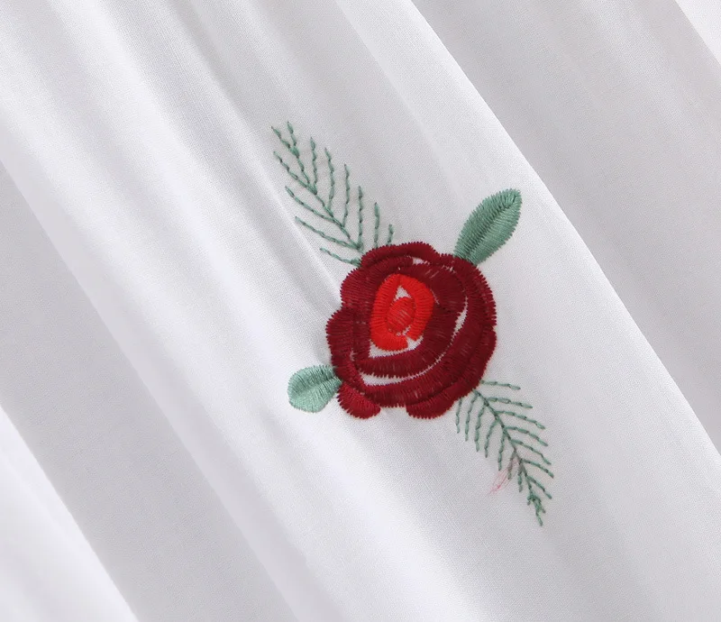 http://cbu01.alicdn.com/img/ibank/2019/991/700/11069007199_1832055227.jpg