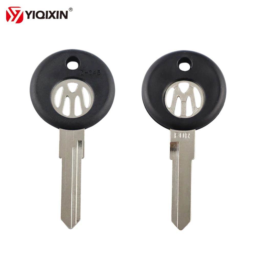 YIQIXIN-chiave-originale-per-VW-Volkswagen-MK2-MK3-Golf-GTI-8V-16V-Caddy-Jetta-GLI-chiave.jpg Keyforkesschiave originale per VW Volkswagen MK2 MK3 Golf GTI 8V 16V Caddy Jetta GLI chiave dell'automobile remota Shell Cover Case Fob lama non tagliata - YIQIXIN chiave originale per VW Volkswagen MK2 MK3 Golf GTI 8V 16V Caddy Jetta GLI chiave