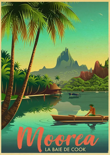 Vintage-Art-Painting-New-York-London-Italy-TAHITI-Retro-Posters-Travel-Cities-Landscape-Posters-Wall-Art.jpg_.webp_640x640 (3)