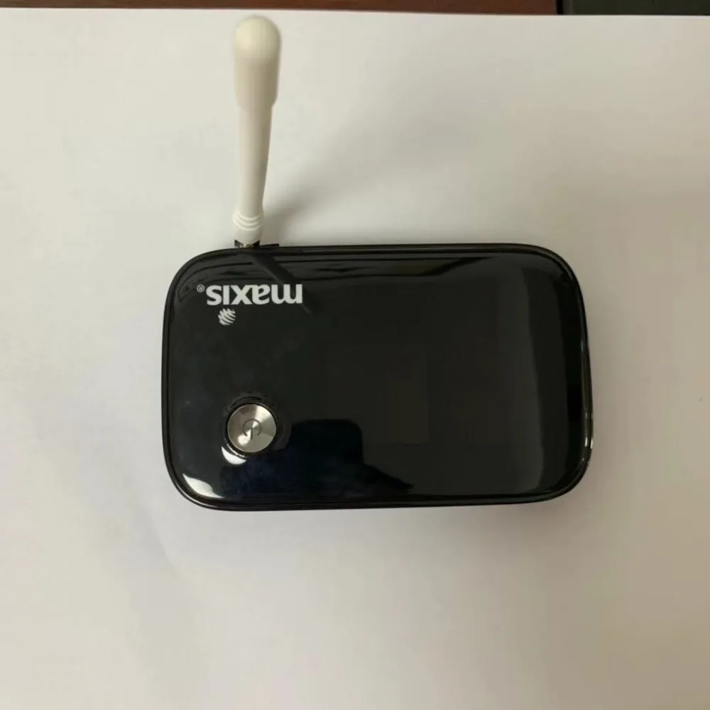 微信图片_20190823112702