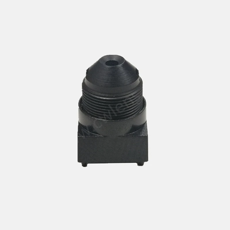 

M7 Lens 3.7mm Micro HD Megapixel 4 Chip Lens Electronic System Monitoring Equipment Accessories