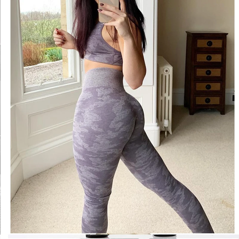 

home leggings workout leggings women purple leggings