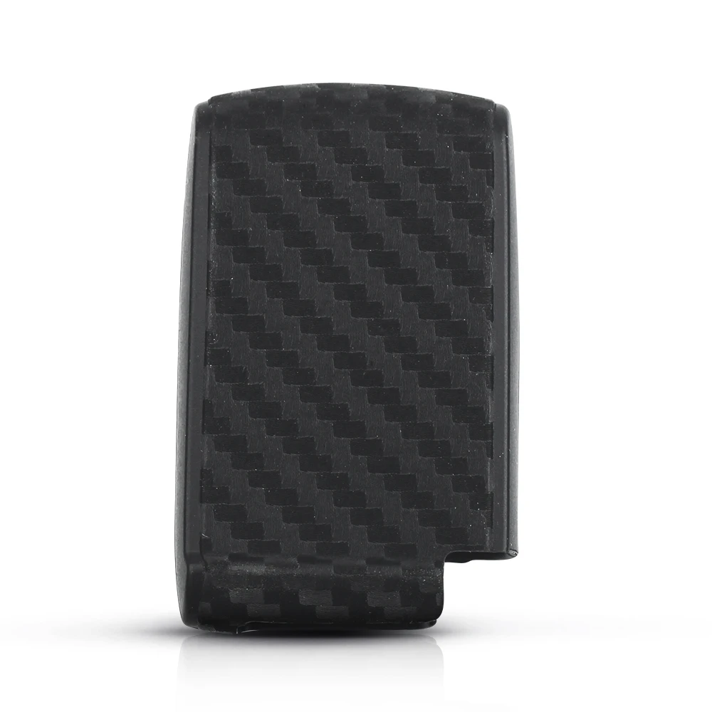 Cover chiave telecomando per Toyota Prius Crown Avensis 14 Cover chiave telecomando per Toyota Prius Crown Avensis - H46038f51fbe4484ab3b983d854484332k