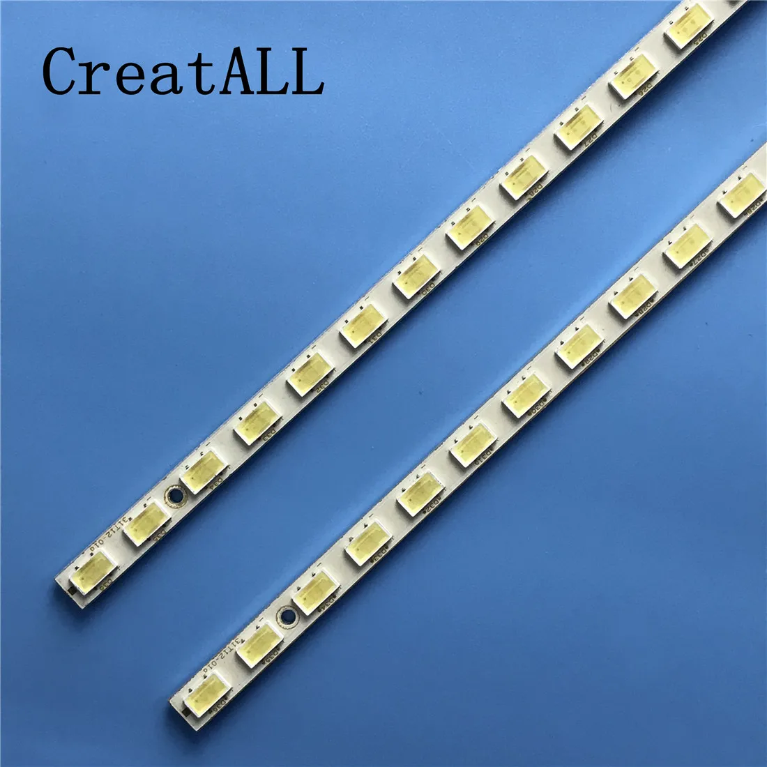 LED Ʈ Ʈ, 32 ġ TV, 36 , 32LE4500, 32LE5300, T315HW05, V.3, V4, 31T12-01A, 73.31T12.001-2-SK1