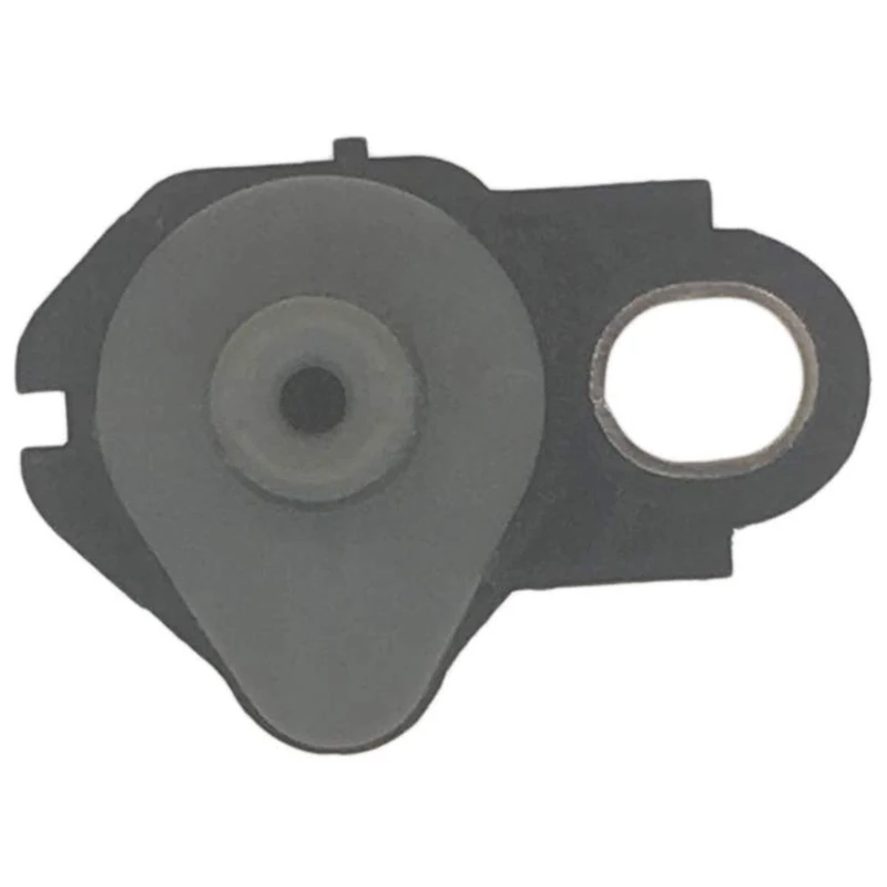 Для Pontiac Cadillac Chevy Vapor канистра продувочный клапан насоса 12581282